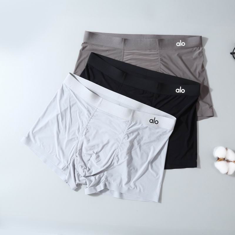 Alo boxer L-3XL 11